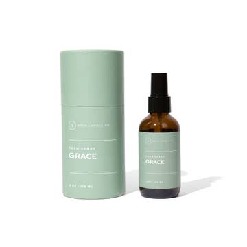 Grace Room Spray