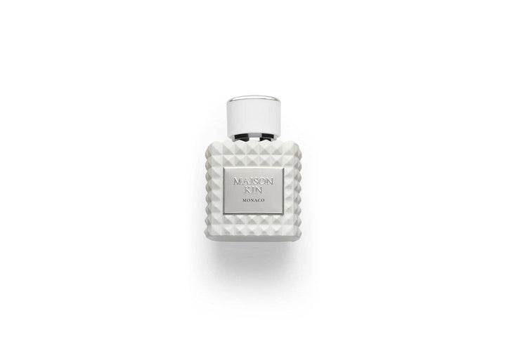 Monaco DUPE GENTLE FLUIDITY SILVER PERFUME