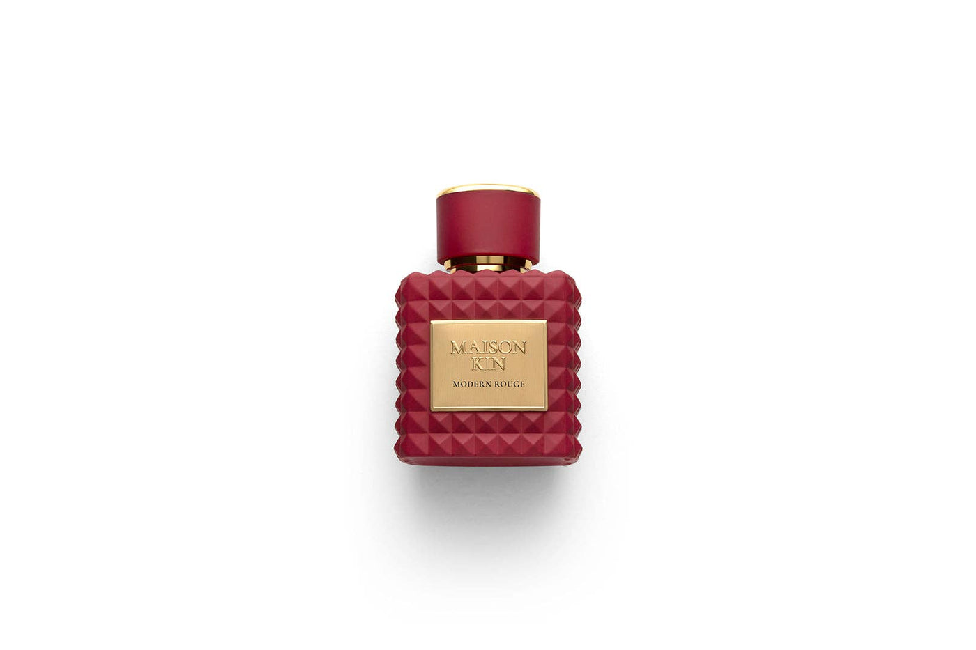 MODERN ROUGE DUPE BACCARAT ROUGE