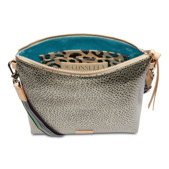 CONSUELA DOWNTOWN CROSSBODY TOMMY