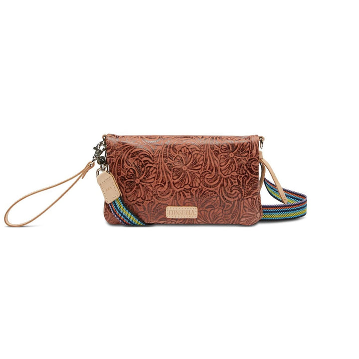 CONSUELA Uptown Crossbody