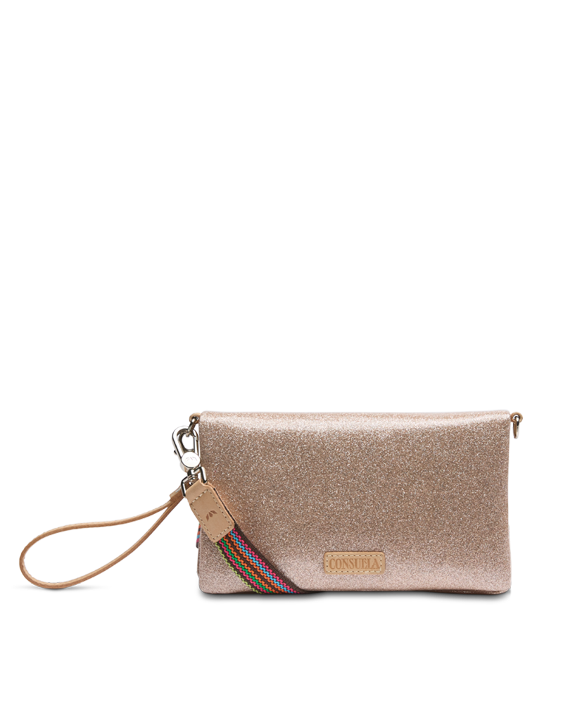 CONSUELA Uptown Crossbody