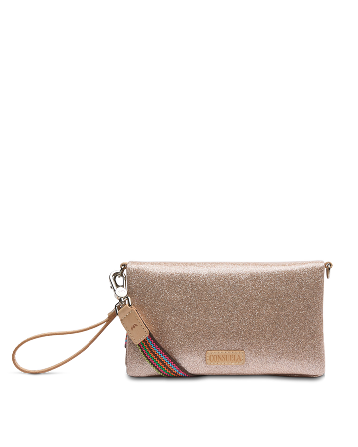 CONSUELA Uptown Crossbody