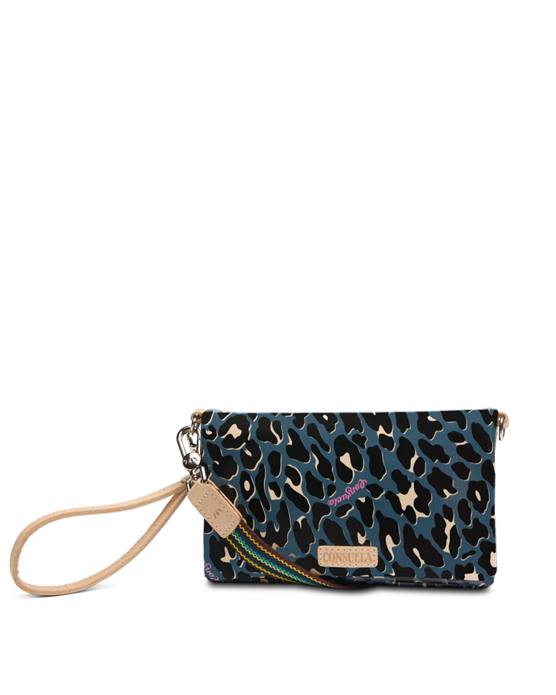 CONSUELA Uptown Crossbody