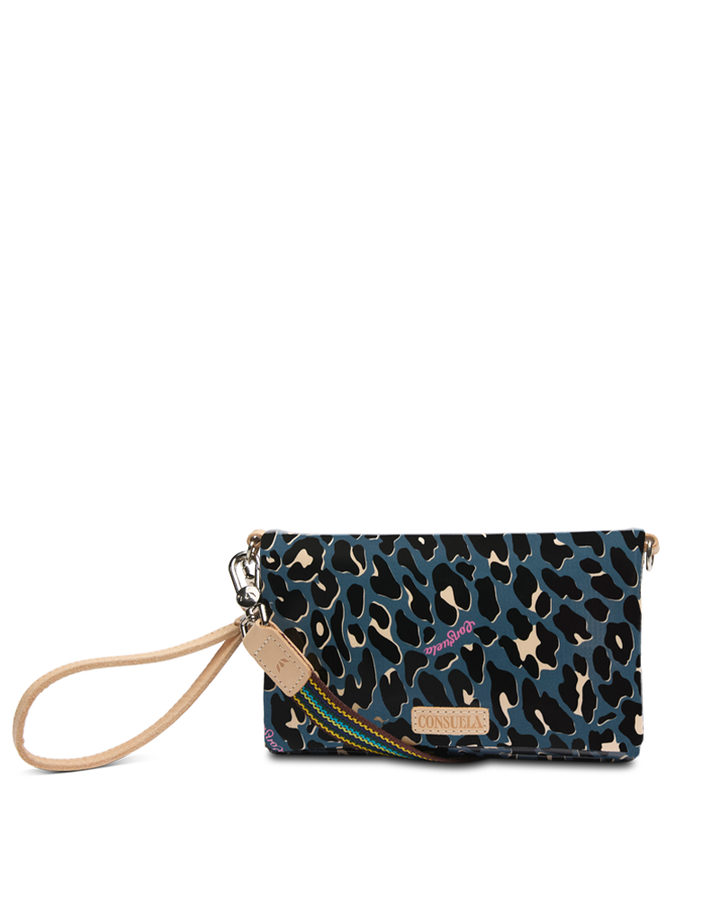 CONSUELA Uptown Crossbody