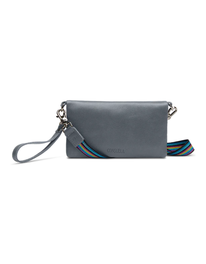 CONSUELA Uptown Crossbody