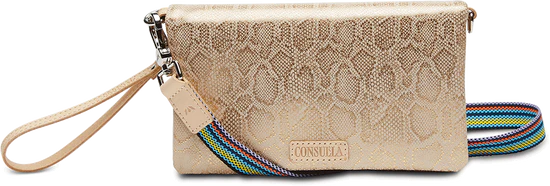 CONSUELA Uptown Crossbody