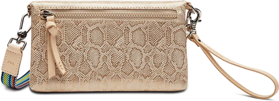 CONSUELA Uptown Crossbody